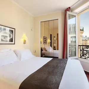 Du College De France París