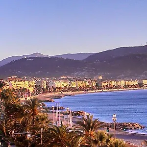 https://apartment-le-margareth.fr-provencehotel.com