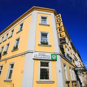 Am Kuhbogen Deutschland