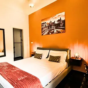 Hotel Palazzo Goyze 