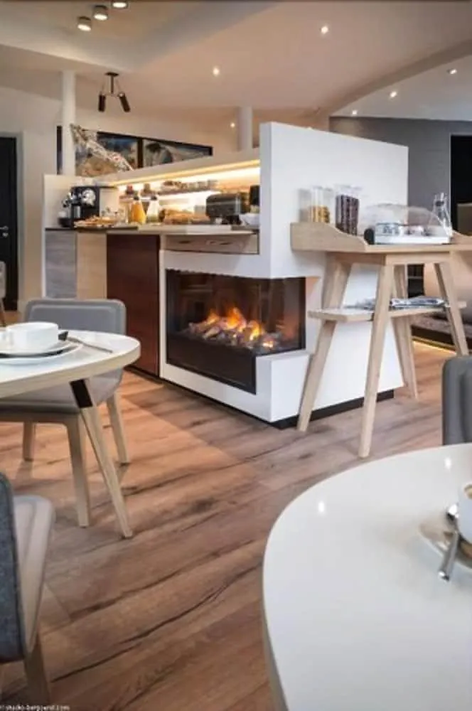 Hotel Max Parijs 3*,