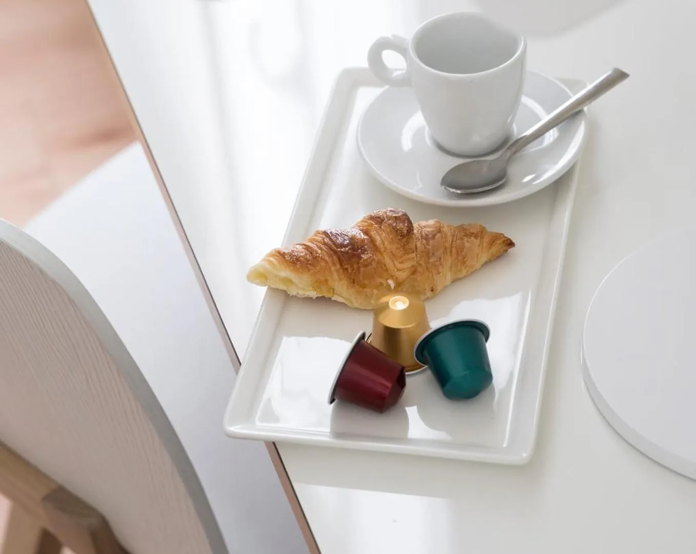 Hotel Max Parijs