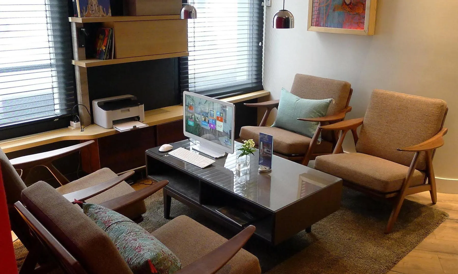 Hotel Max Parijs