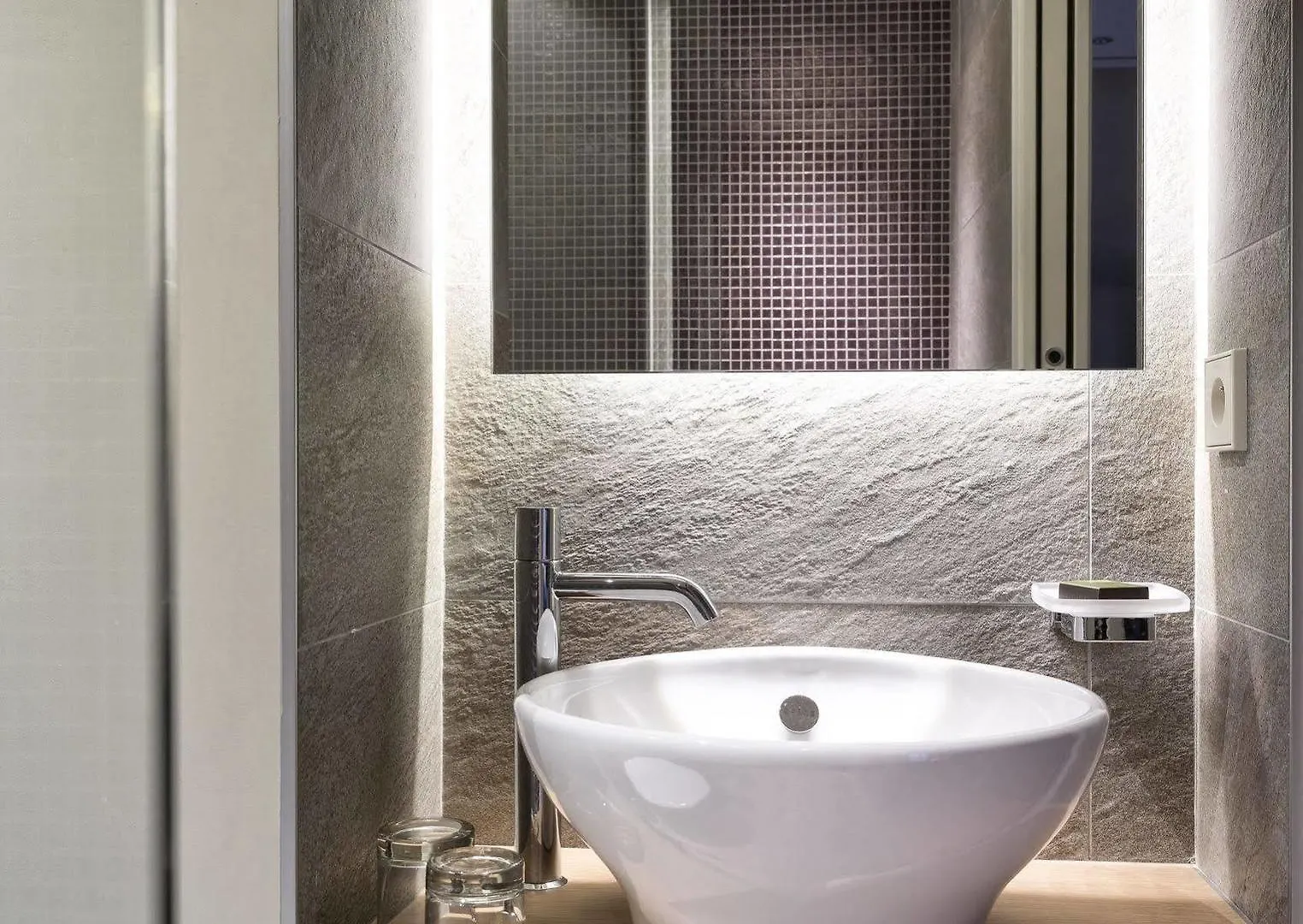 Hotel Max Parijs