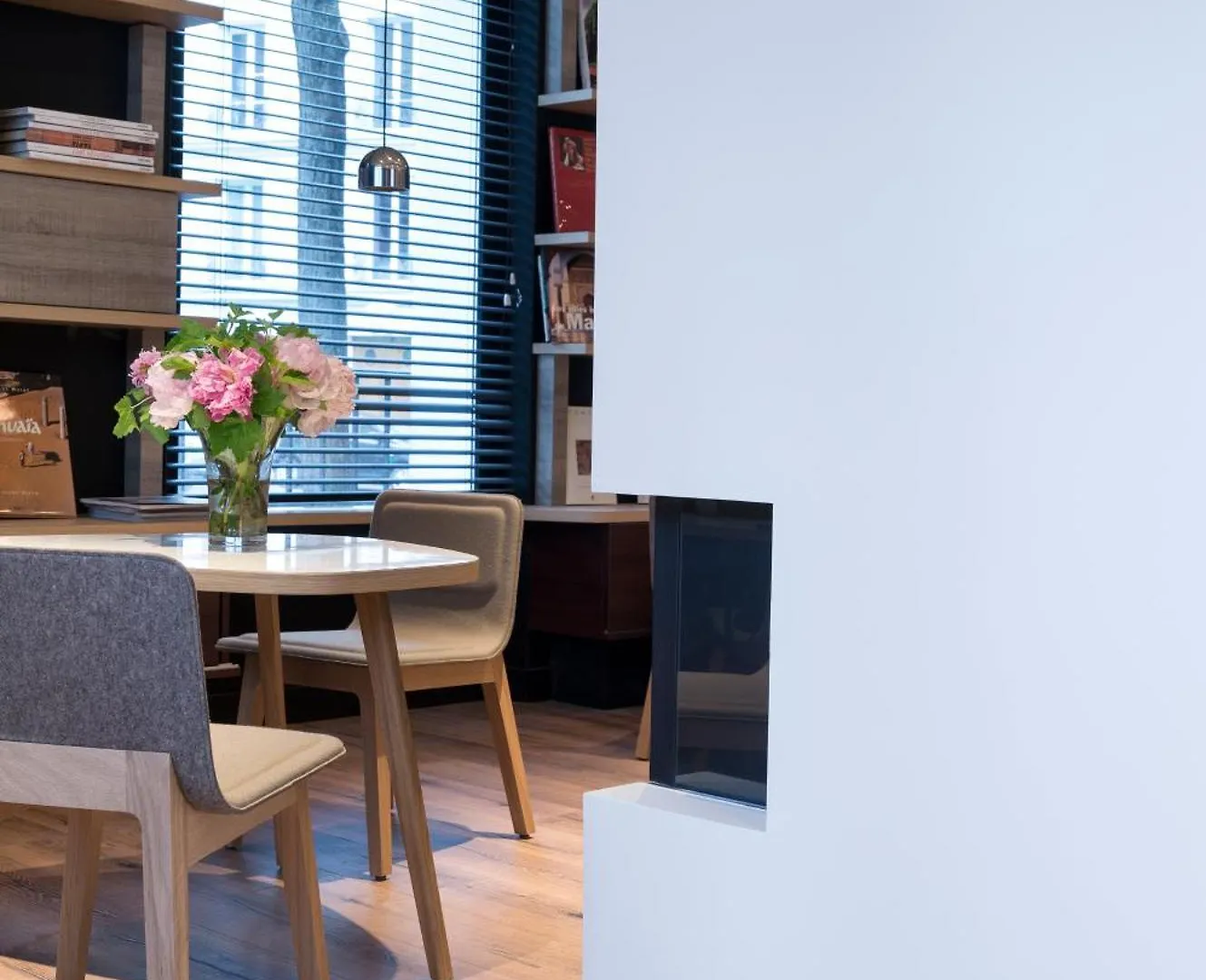 Hotel Max Paris 3*,