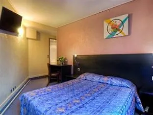 Hotel Max Paris 3*,  France